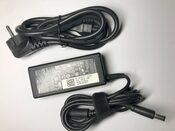 Dell LA65NS2-01 65W 19.5V 3.34A Originalus Nešiojamo Kompiuterio Pakrovėjas