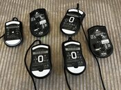 Buy 6x Razer/Corsair Gaming Mouse komplektas (lotas)