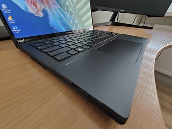 Buy Asus Zenbook Duo 2024