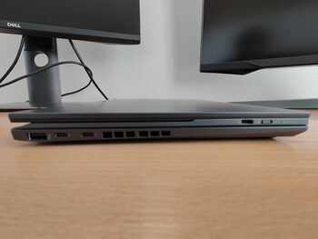 Asus Zenbook Duo 2024