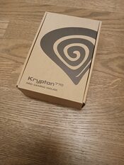 Genesis Krypton 770 Gaming mouse for sale