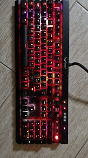 Corsair K70 RGB Gaming