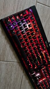 Buy Corsair K70 RGB Gaming