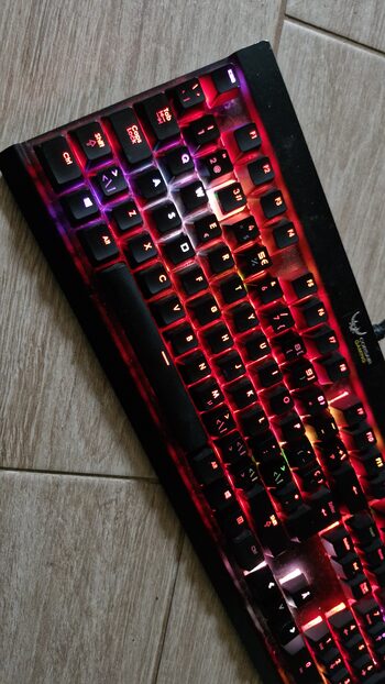 Buy Corsair K70 RGB Gaming