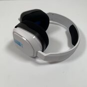 Buy ASTRO Gaming A10 Wired Gaming Headset Lightweight and Damage Resistant 3.5 mm
