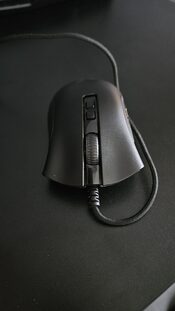 Redeem Razer Deathadder V2
