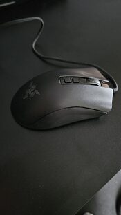 Buy Razer Deathadder V2