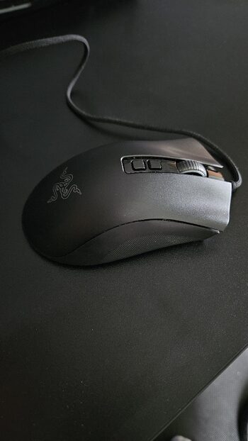 Buy Razer Deathadder V2