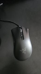 Razer Deathadder V2