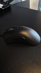 Razer Deathadder V2