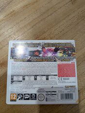 Buy Super Street Fighter IV: 3D Edition Nintendo 3DS