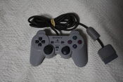 Redeem PlayStation Original, Grey