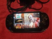 PSVITA OLED con Pi-ra-t@ todos los juegos (Psvita-psp-psx)