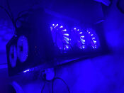 PC gaming (Aorus rtx 3060 ELITE 12Gb GDDR6)