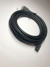 Assmann AK-330201-050-S HDMI High Speed with Ethernet Extension Cable 5m.