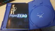 Project Zero PlayStation 2 for sale