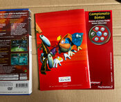 Redeem Rayman M PlayStation 2