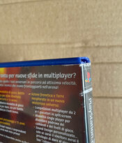 Buy Rayman M PlayStation 2