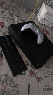 Buy Xbox one X 