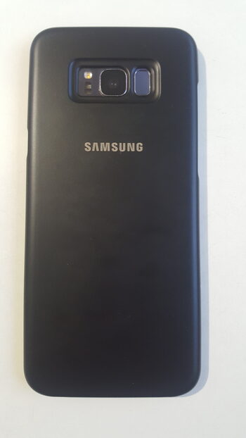 samsung galaxy s8+ plus original keyboard