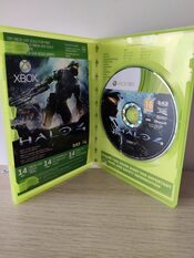Halo 4 Xbox 360