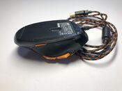 Get ADX AFPV0114 Firepower V01 Gaming Mouse Šviečianti Žaidimų Pelė