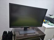 Monitor 24" LED FHD Benq GL2480