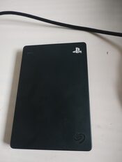 Disco duro Externo 2TB Sony para PS4 y Ps5