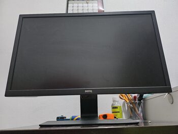 Redeem Monitor 24" LED FHD Benq GL2480