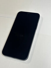 Get Apple iPhone 12 64GB Black