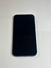 Redeem Apple iPhone 12 64GB Black