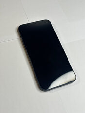 Apple iPhone 12 64GB Black for sale