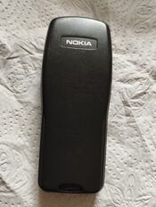 Buy Nokia 3210
