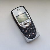 Nokia 8310