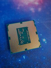 Intel Core i5-4440 3.1-3.3 GHz LGA1150 Quad-Core CPU