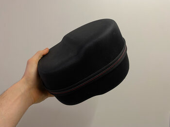 Buy Meta Oculus Quest Carrying Case / Dėklas