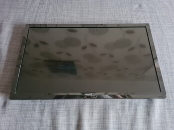 Télécommande Neuve Pour Téléviseurs Philips 24PHK5619/12, 24PHT4000, 24PHT4000/12 – Infrashop