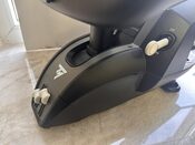 Get Thrustmaster TCA Yoke Pack Boeing Edition vairalazdė su akseleratoriumi