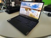 Legion i5 10th/144hz/16gb/rtx/naujas 1tb SSD nvme