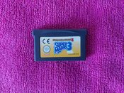 Super Mario Advance 4: Super Mario Bros. 3 Game Boy Advance