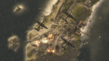 Get Battlefield 1943 Xbox One