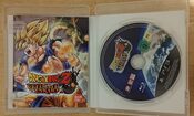 Buy Dragon Ball Z: Ultimate Tenkaichi PlayStation 3