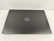 Dell Latitude 5401 Ips i5-9400h Nvidia 2GB/16GB/256GB