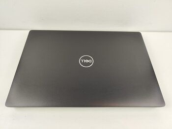 Dell Latitude 5401 Ips i5-9400h Nvidia 2GB/16GB/256GB