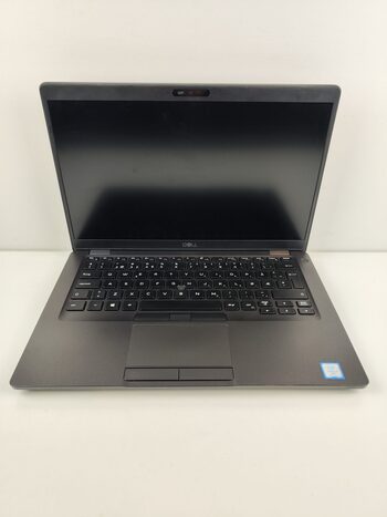 Buy Dell Latitude 5401 Ips i5-9400h Nvidia 2GB/16GB/256GB