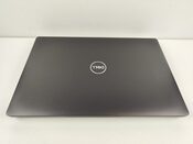 Dell Latitude 5401 Ips i5-9400h Nvidia 2GB/16GB/256GB