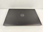 Dell Latitude 5401 Ips i5-9400h Nvidia 2GB/16GB/256GB