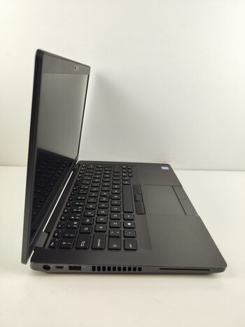 Dell Latitude 5401 Ips i5-9400h Nvidia 2GB/16GB/256GB for sale