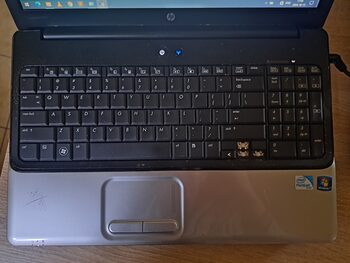 HP G61 for sale