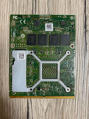 Alienware GeForce GTX 675M